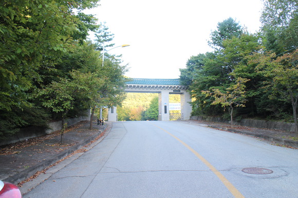 송곡승마교육원 이미지