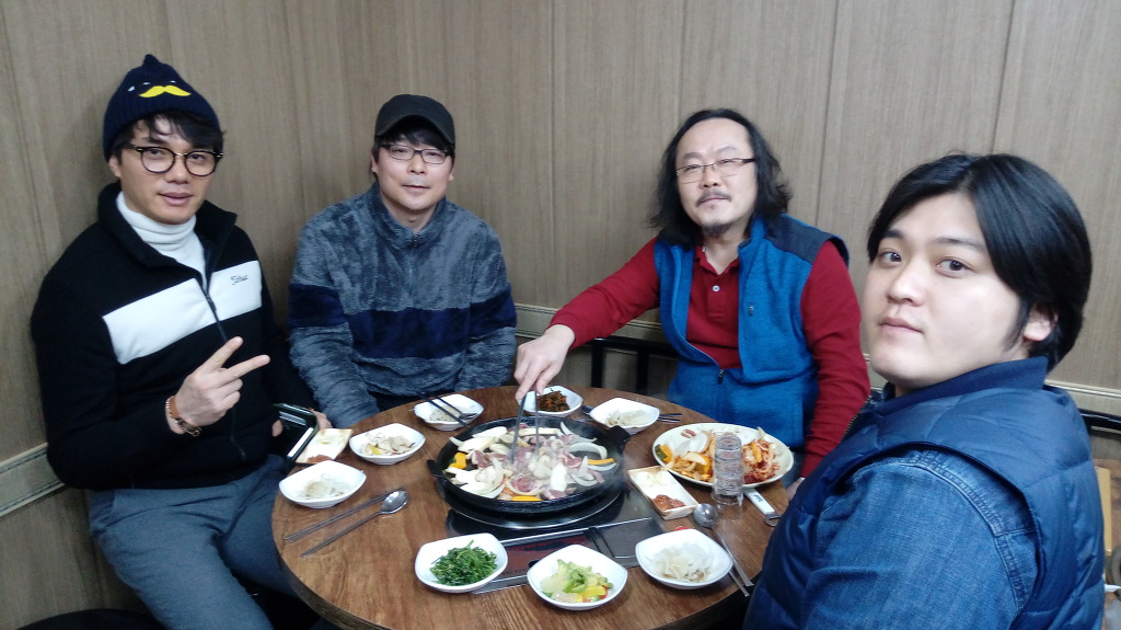 스튜디오바람 이미지