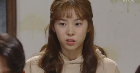 황금빛 내인생 보는 여시들끼리 익게에서 가장 갈리는 반응 | 인스티즈