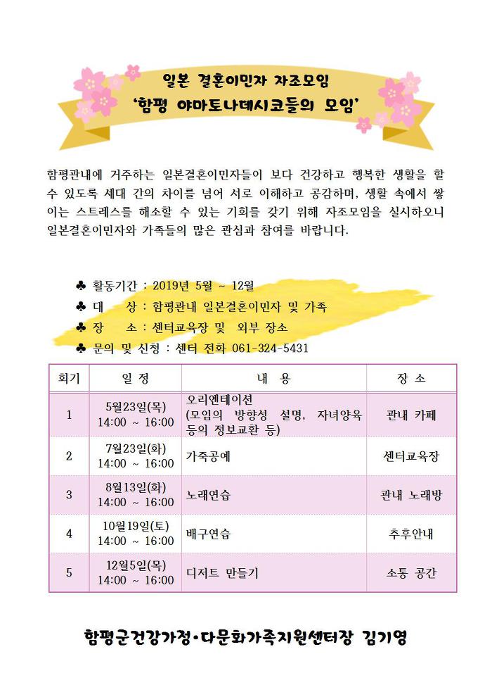 더블클릭을 하시면 이미지를 수정할 수 있습니다