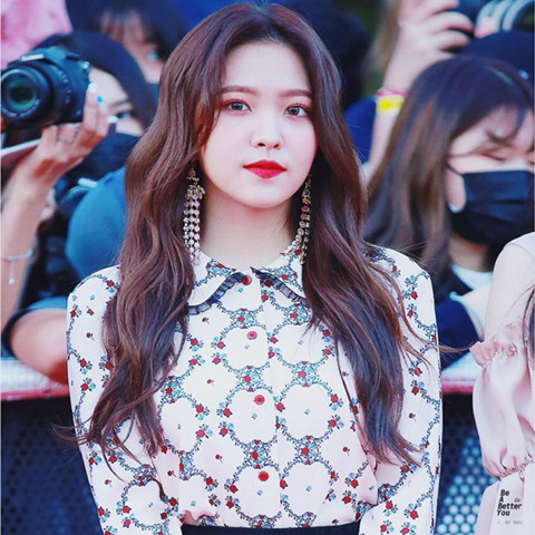 내가 제일 좋아하는 | 인스티즈