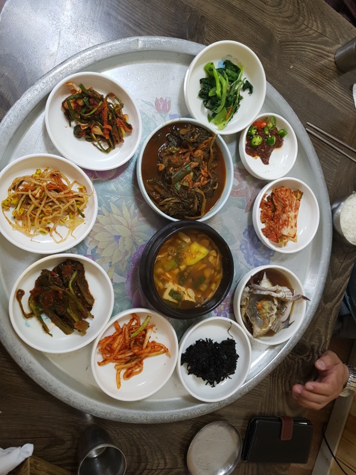 락원 이미지