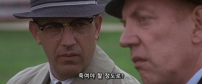 좋아하는 영화 장면중 하나 | 인스티즈