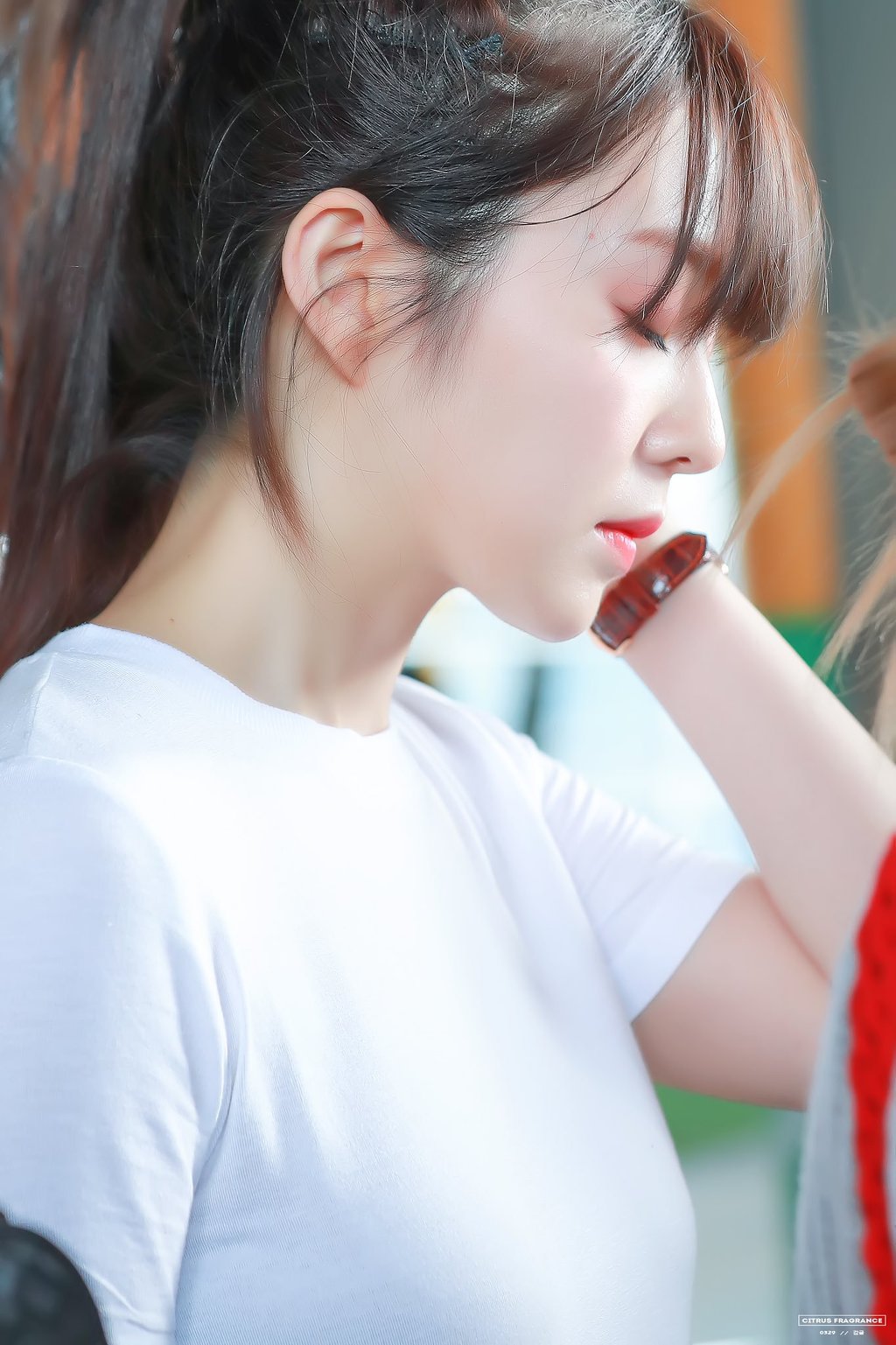 냉미녀 아이린.jpg | 인스티즈