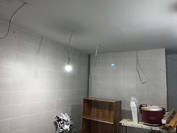 고려페인트 이미지