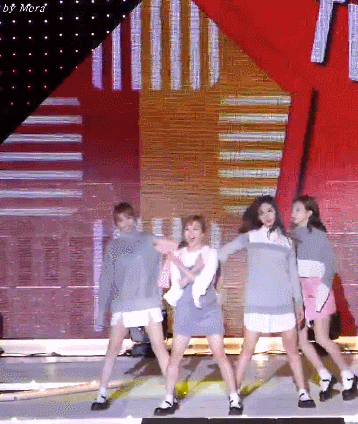 트와이스의 가 아닌 맏언니 | 인스티즈