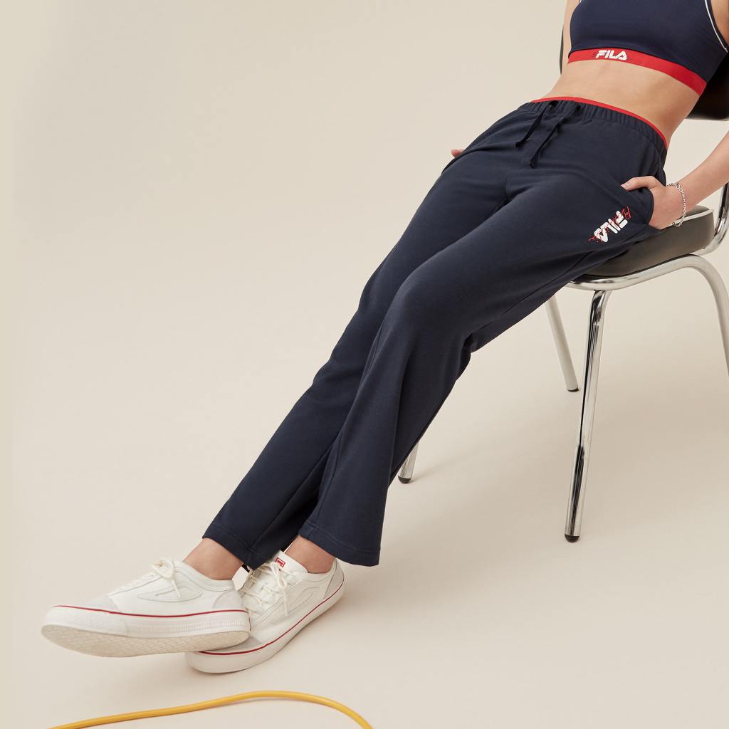 994F253C5E5964E8055ECD