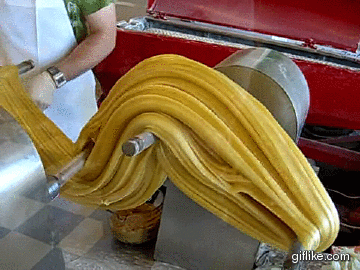 기분좋아지는 짤 | 인스티즈