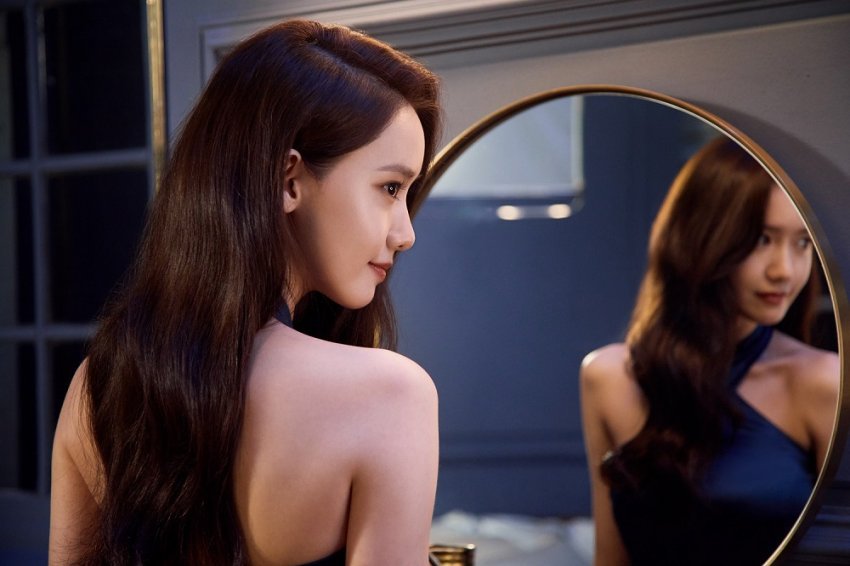 994FE0485F66A36E172C74