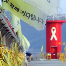 사진으로 보는 2017년 정리.jpg | 인스티즈