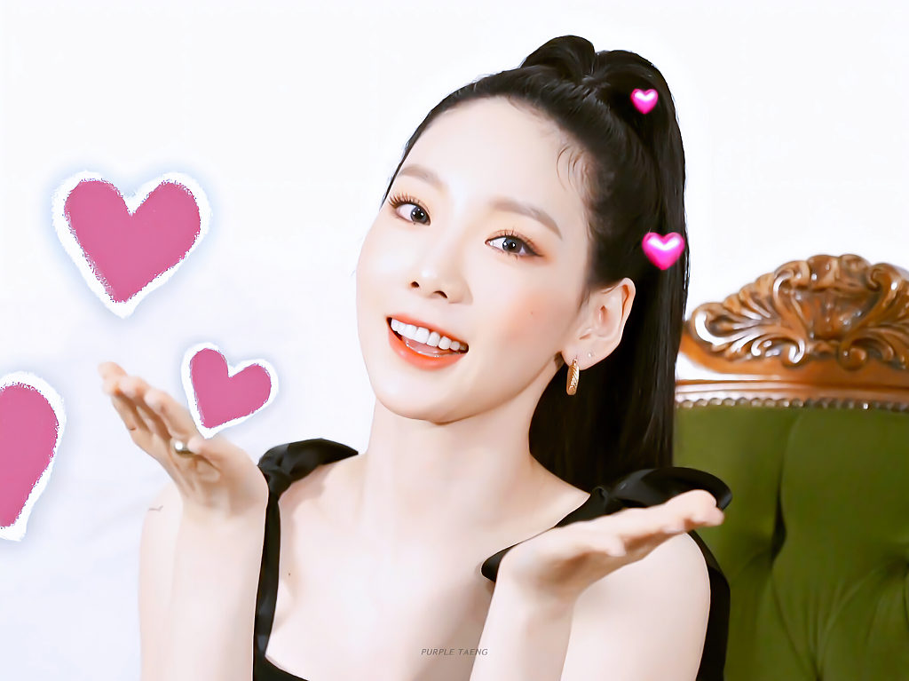 995153395F36AC231A69A0