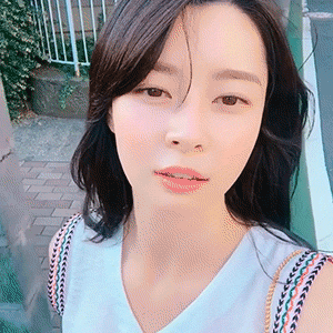 헬로비너스 나라 | 인스티즈