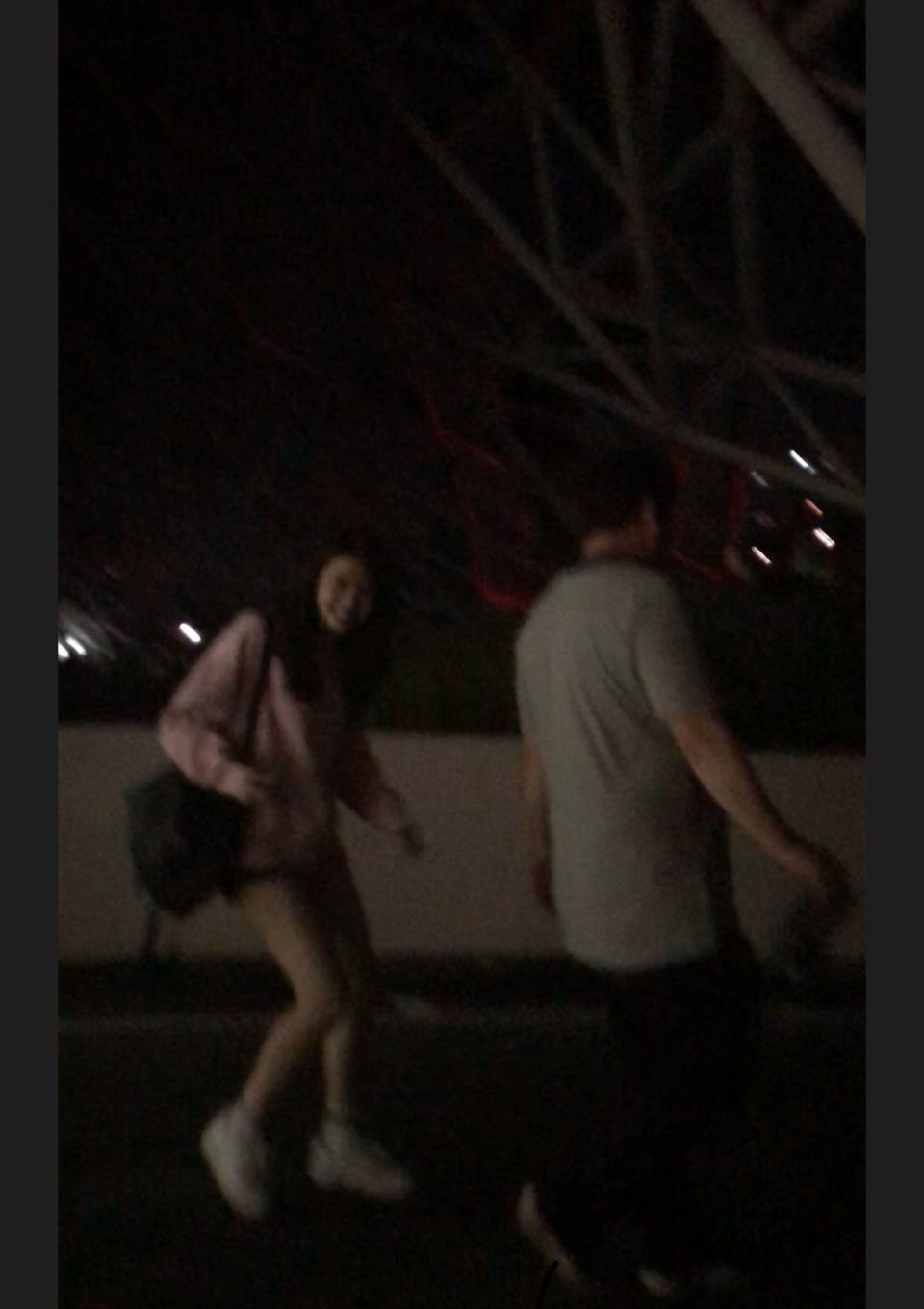 멘탈갑 이가은..jpg | 인스티즈