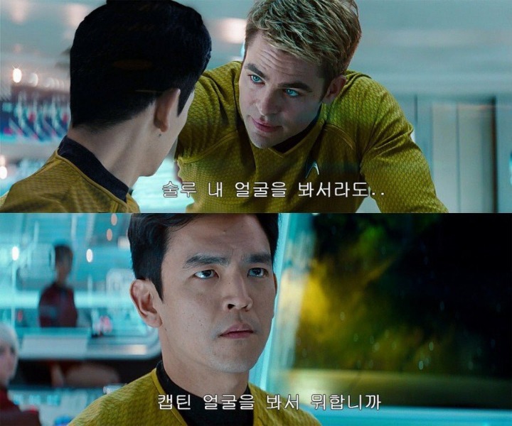 맥락 이미지