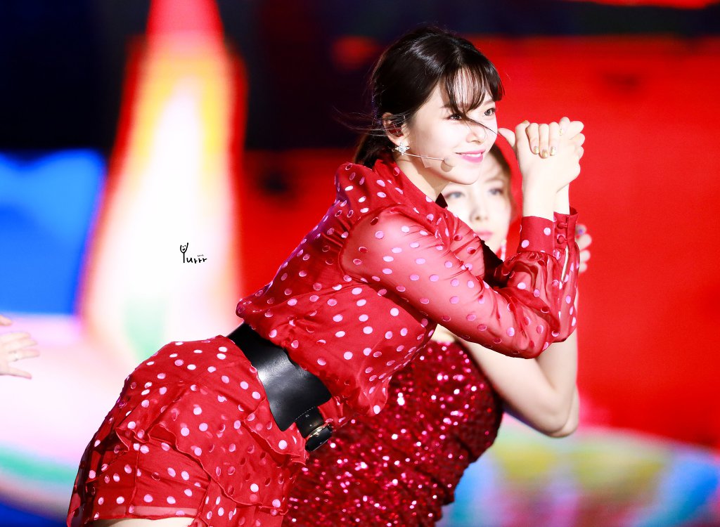 잘생겼는데 이쁜 정연이.jpg | 인스티즈