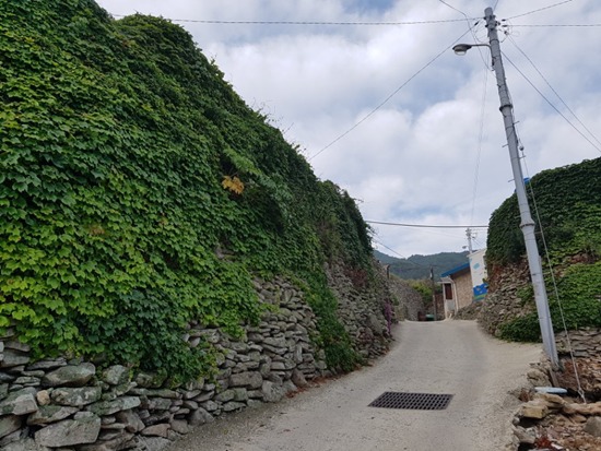 제주도(와 그 부속도서) 제외 우리나라에서 가장 남쪽에 있는 섬 | 인스티즈