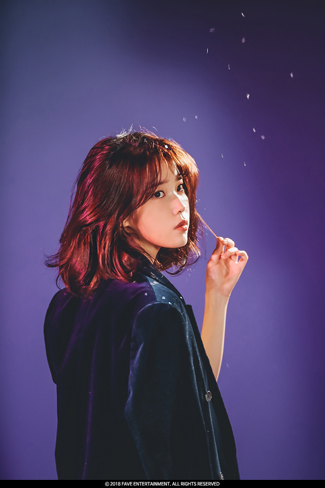 2018 아이유 시즌그리팅 공식 사진.jpg | 인스티즈