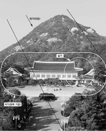 연우궁 이미지
