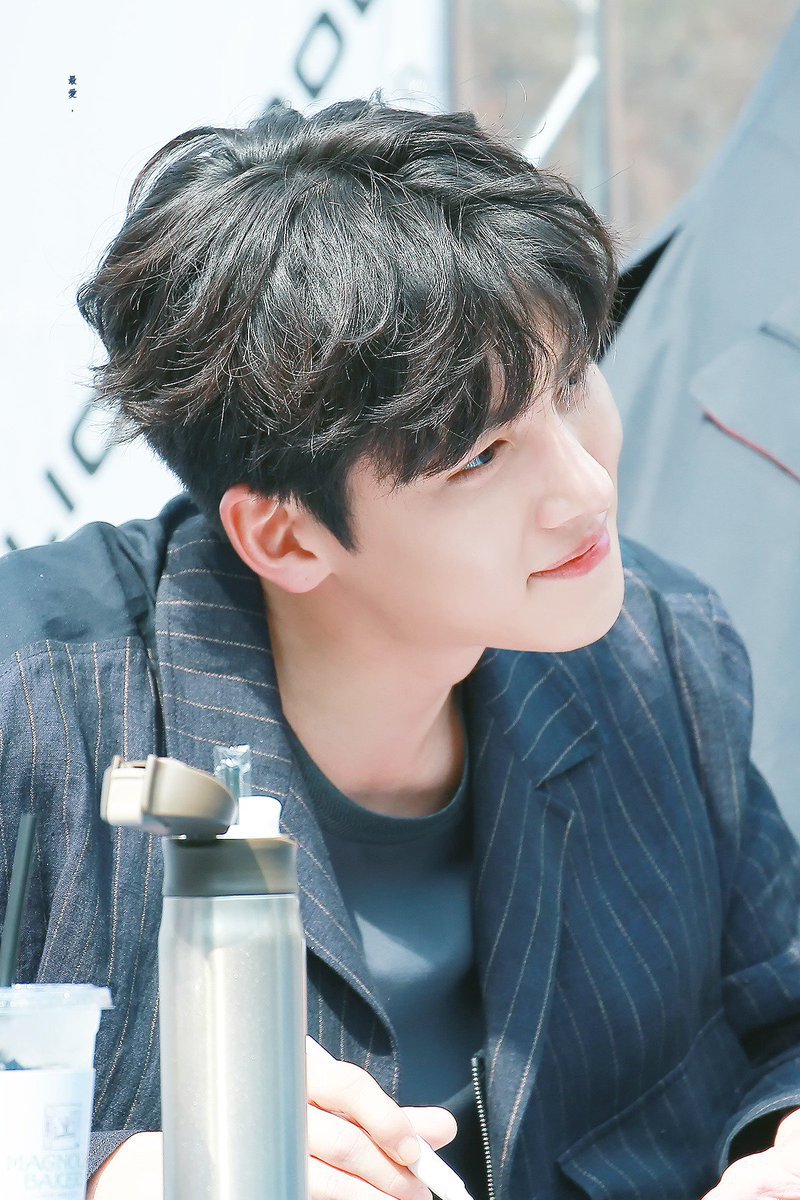배우 지창욱.jpgif | 인스티즈