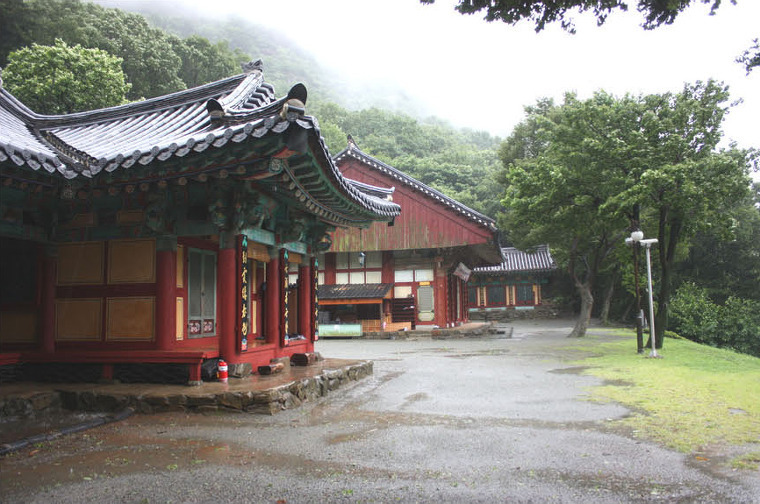 산수원 이미지