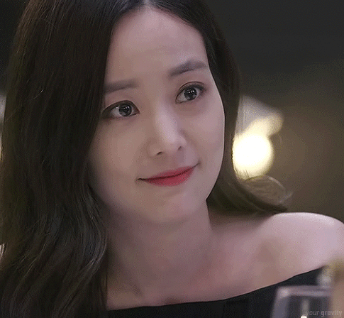 [언니는살아있다] 바람의 화원 닷냥 커플 이후 많은 인기를 누렸던 SBS 주말극 여X여 커플 | 인스티즈