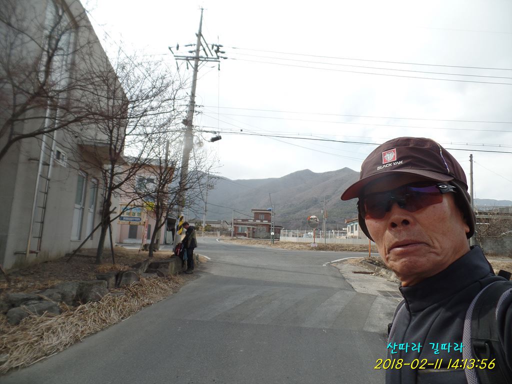 성대낙불가 이미지