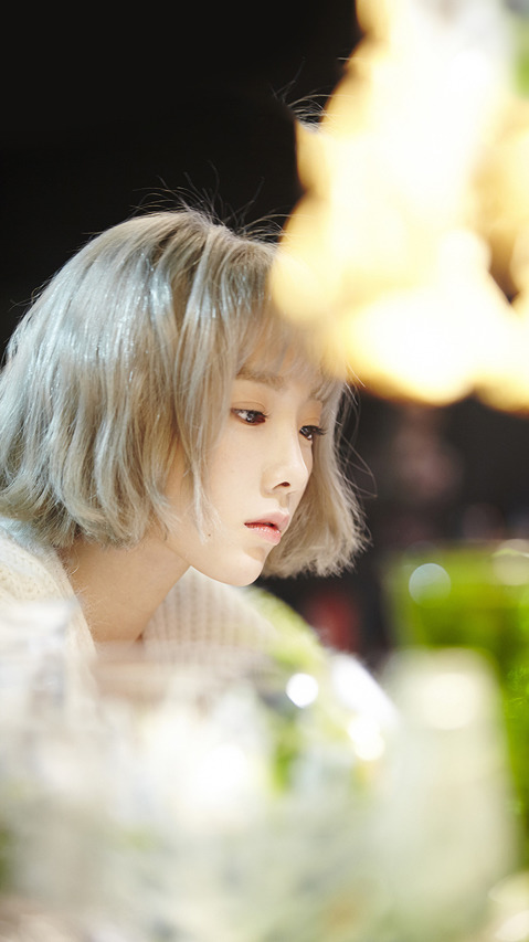 아이린이랑 데이트 vs 태연이랑 데이트하기 | 인스티즈
