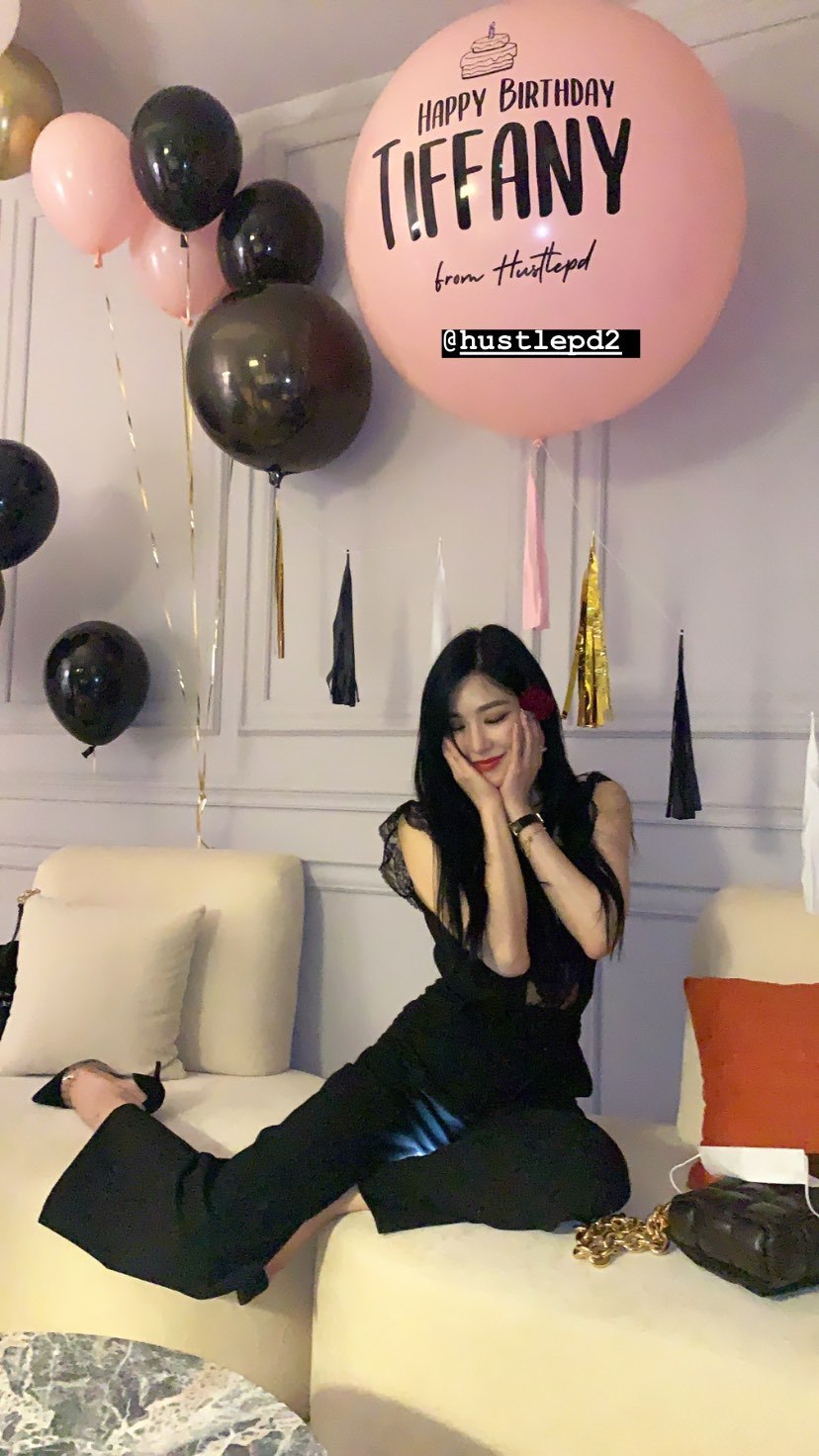 9954074A5F26EFBC1F9971