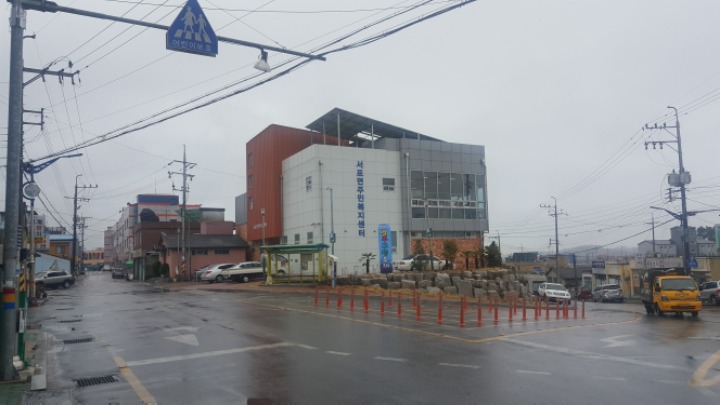 다평 이미지