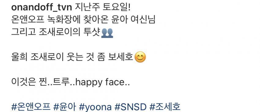 9956374B5ED5189937DF6C