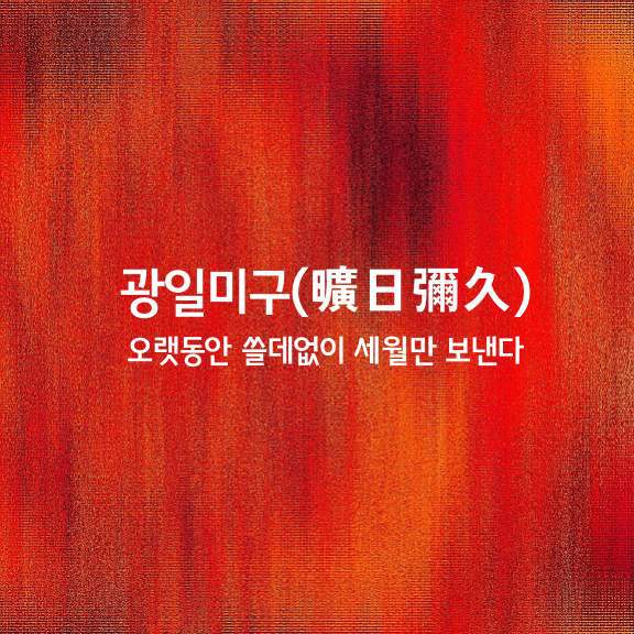 미구네 이미지
