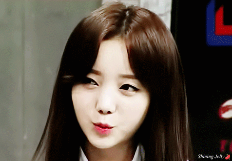 러블리즈 케이 | 인스티즈