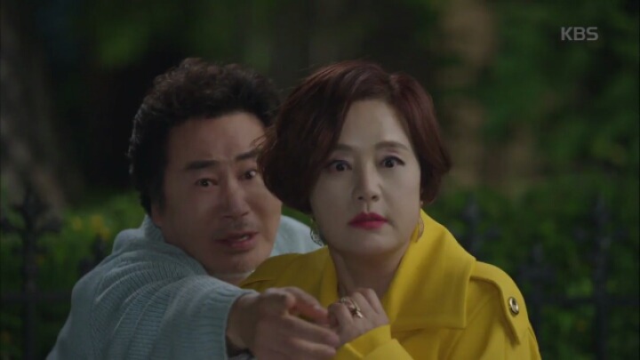 [같이살래요] 클리셰 폭발!!! 짱잘짱예의 짱귀 러브스토리 -88 | 인스티즈