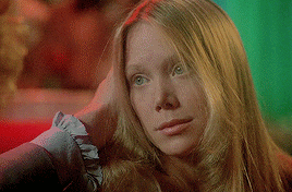 movie캐리 (Carrie, 1976) | 인스티즈