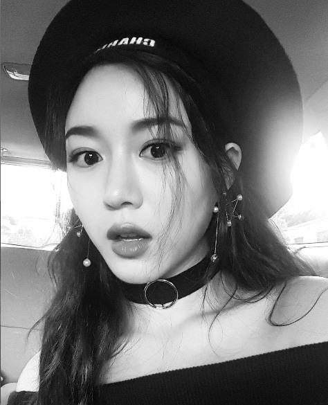 배우 이다인 | 인스티즈