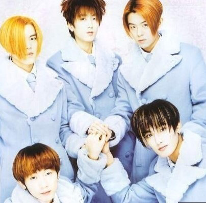 시대별 최고의 가수(아이돌) 서태지와아이들.H.O.T 빅뱅 방탄소년단 | 인스티즈