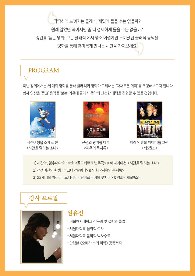 보는하우스 이미지