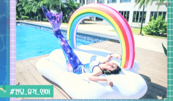 뜻밖의 PT8번 지수 (데이터 주의) | 인스티즈