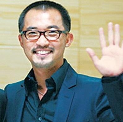 탈모 극복한 연예인들.jpg | 인스티즈