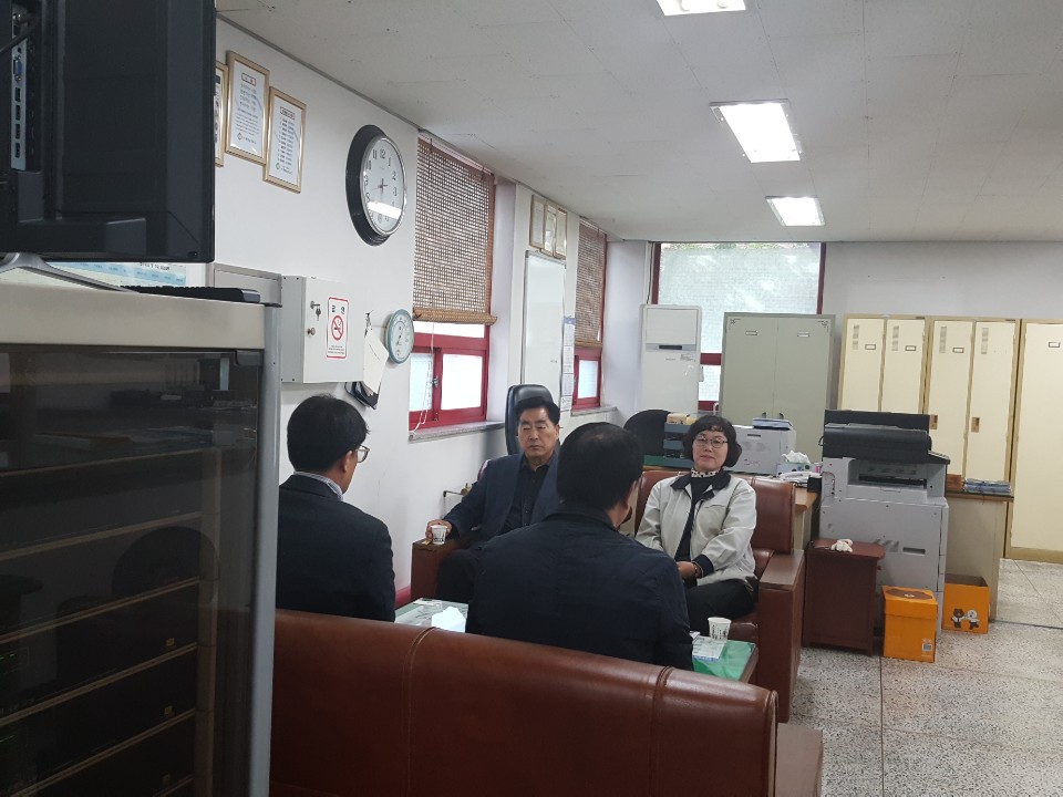 (주)굿모닝관리 이미지