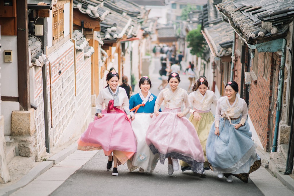 문화재청 신의 한수 | 인스티즈