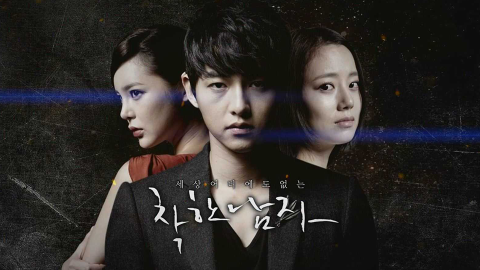 개인적으로 너무나도 소중했고 아름다웠던 2012년의 향기.jpg | 인스티즈