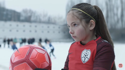 여자아이들은 무엇으로 만들어졌을까? | 인스티즈