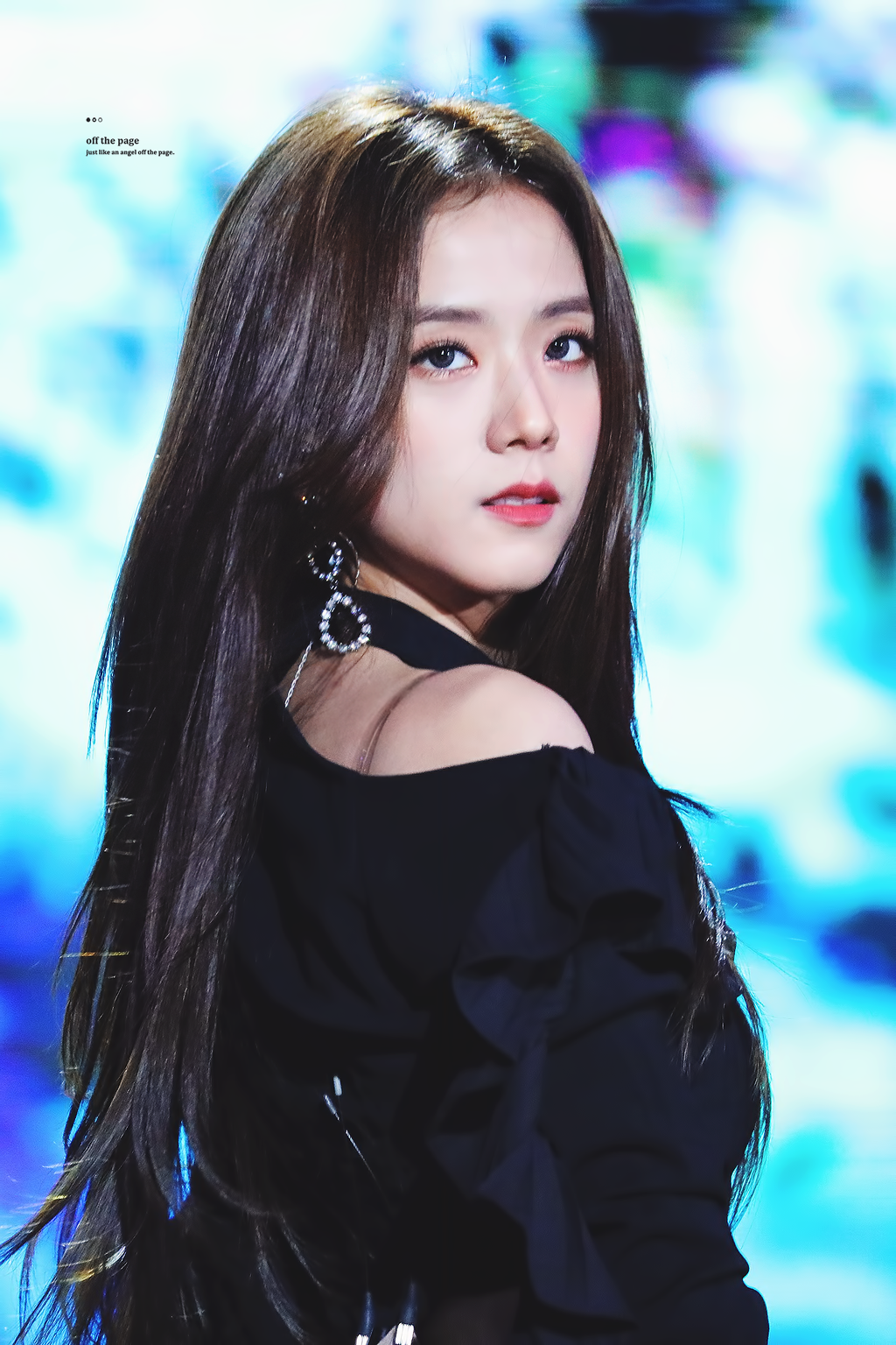 얼굴천재 지수.jpg | 인스티즈