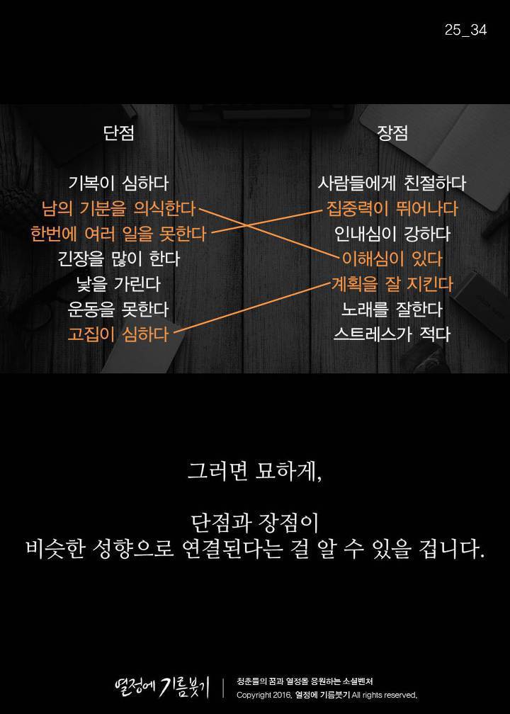 100년 전 심리학자의 일침 | 인스티즈