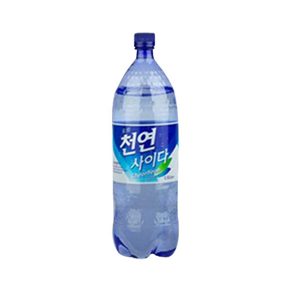 군필자들만 안다는 기적의 음료 | 인스티즈
