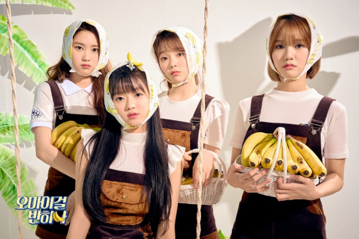 시 이미지