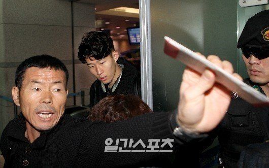 이게 뭔지 알아??? | 인스티즈