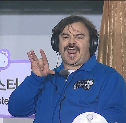 이모꼬 이미지
