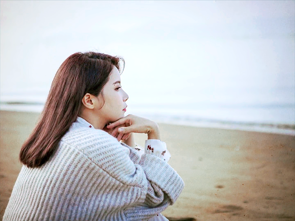솔라감성 B컷 사진 모음 | 인스티즈